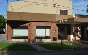 Amarilis Hotel Boutique